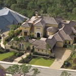 Genesis Custom Homes - San Antonio Hill Country Builder